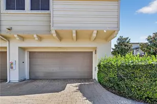 41555 King Palm, Murrieta, CA 92562 - Photo 4