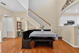 41555 King Palm, Murrieta, CA 92562 - Photo 10