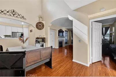 41555 King Palm #2, Murrieta, CA 92562 - Photo 12