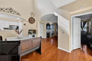 41555 King Palm, Murrieta, CA 92562 - Photo 12