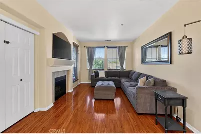 41555 King Palm #2, Murrieta, CA 92562 - Photo 14