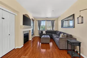 41555 King Palm, Murrieta, CA 92562 - Photo 14