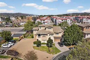 41555 King Palm, Murrieta, CA 92562 - Photo 34