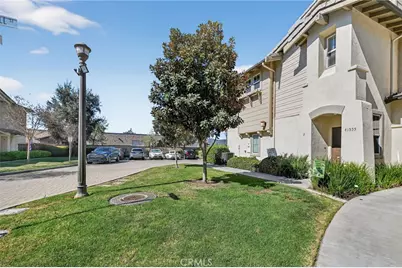 41555 King Palm #2, Murrieta, CA 92562 - Photo 8