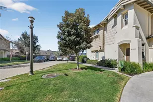 41555 King Palm, Murrieta, CA 92562 - Photo 8