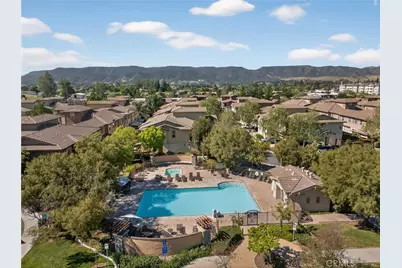 41555 King Palm #2, Murrieta, CA 92562 - Photo 38