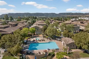 41555 King Palm, Murrieta, CA 92562 - Photo 38