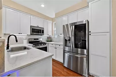 41555 King Palm #2, Murrieta, CA 92562 - Photo 16