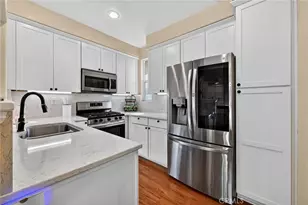 41555 King Palm, Murrieta, CA 92562 - Photo 16