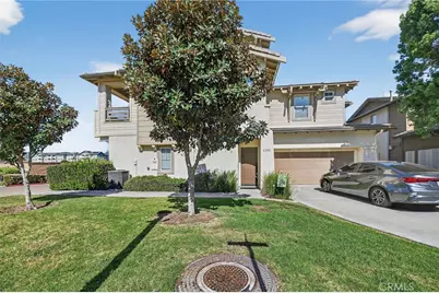 41555 King Palm #2, Murrieta, CA 92562 - Photo 6