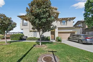 41555 King Palm, Murrieta, CA 92562 - Photo 6