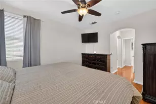 41555 King Palm, Murrieta, CA 92562 - Photo 28