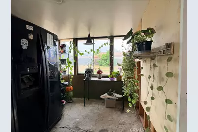 40807 Boyer, Hemet, CA 92544 - Photo 18