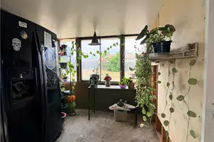 40807 Boyer, Hemet, CA 92544 - Photo 18