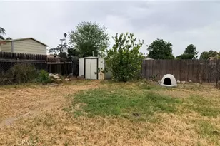 40807 Boyer, Hemet, CA 92544 - Photo 42