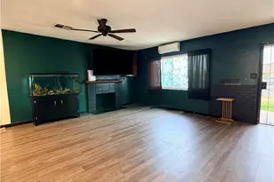 40807 Boyer, Hemet, CA 92544 - Photo 12