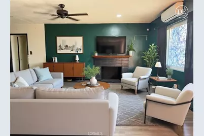 40807 Boyer, Hemet, CA 92544 - Photo 14