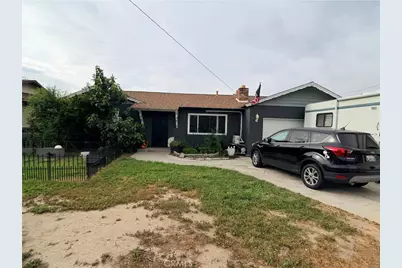 40807 Boyer, Hemet, CA 92544 - Photo 6