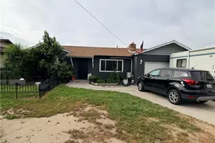 40807 Boyer, Hemet, CA 92544 - Photo 6