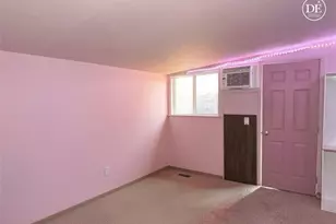 40807 Boyer, Hemet, CA 92544 - Photo 22