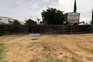 40807 Boyer, Hemet, CA 92544 - Photo 36