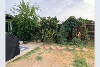 40807 Boyer, Hemet, CA 92544 - Photo 36