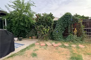 40807 Boyer, Hemet, CA 92544 - Photo 36