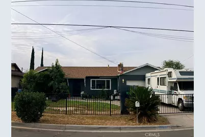 40807 Boyer, Hemet, CA 92544 - Photo 8