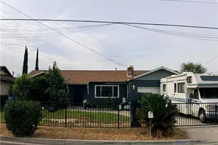 40807 Boyer, Hemet, CA 92544 - Photo 8