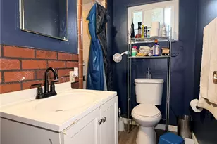 40807 Boyer, Hemet, CA 92544 - Photo 30