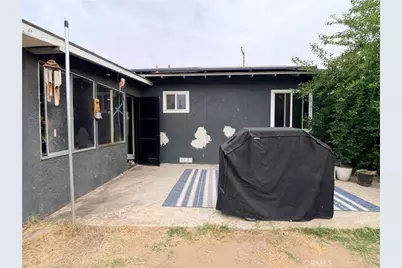 40807 Boyer, Hemet, CA 92544 - Photo 24