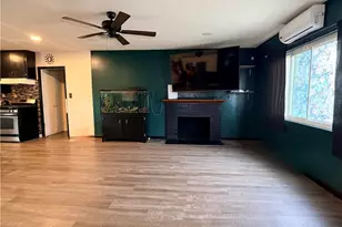 40807 Boyer, Hemet, CA 92544 - Photo 12