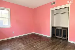 40807 Boyer, Hemet, CA 92544 - Photo 26