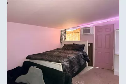 40807 Boyer, Hemet, CA 92544 - Photo 28