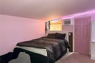 40807 Boyer, Hemet, CA 92544 - Photo 28