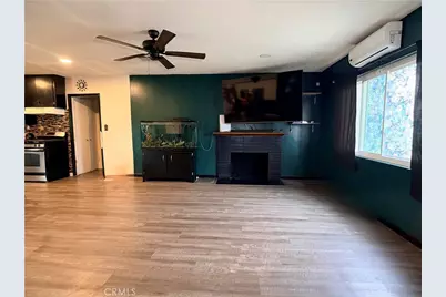 40807 Boyer, Hemet, CA 92544 - Photo 12