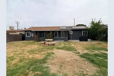 40807 Boyer, Hemet, CA 92544 - Photo 38