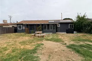 40807 Boyer, Hemet, CA 92544 - Photo 38