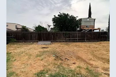 40807 Boyer, Hemet, CA 92544 - Photo 36