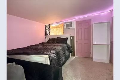 40807 Boyer, Hemet, CA 92544 - Photo 22