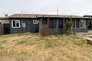 40807 Boyer, Hemet, CA 92544 - Photo 32