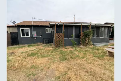40807 Boyer, Hemet, CA 92544 - Photo 32