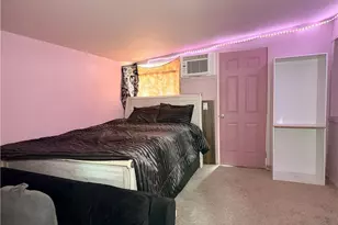 40807 Boyer, Hemet, CA 92544 - Photo 22