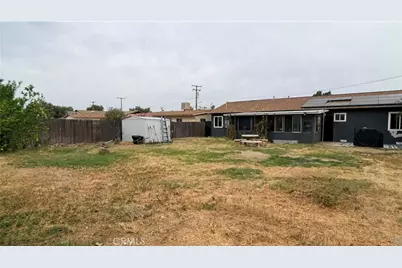 40807 Boyer, Hemet, CA 92544 - Photo 38