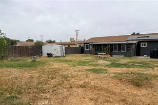 40807 Boyer, Hemet, CA 92544 - Photo 38