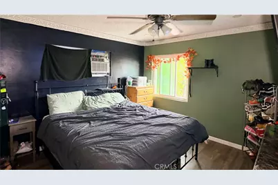 40807 Boyer, Hemet, CA 92544 - Photo 30