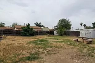 40807 Boyer, Hemet, CA 92544 - Photo 40
