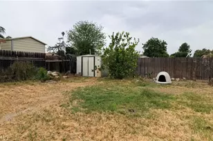40807 Boyer, Hemet, CA 92544 - Photo 42