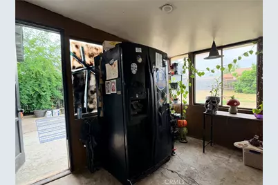 40807 Boyer, Hemet, CA 92544 - Photo 20