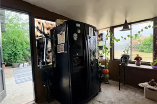 40807 Boyer, Hemet, CA 92544 - Photo 20